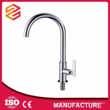 purified water kitchen faucet kitchen sink tap handle kitchen drinking faucet